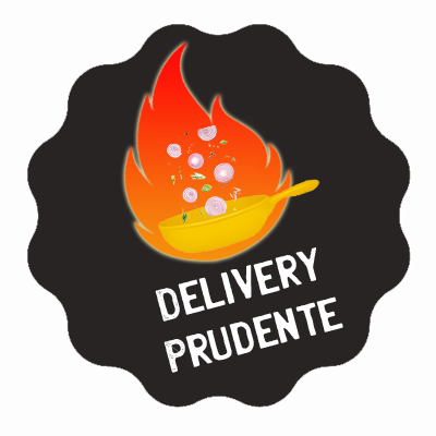 Logotipo ou Ilustração